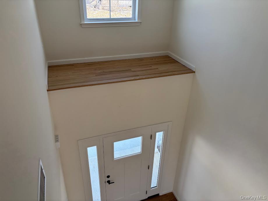 3 Rosewood Lane Property Photo 8