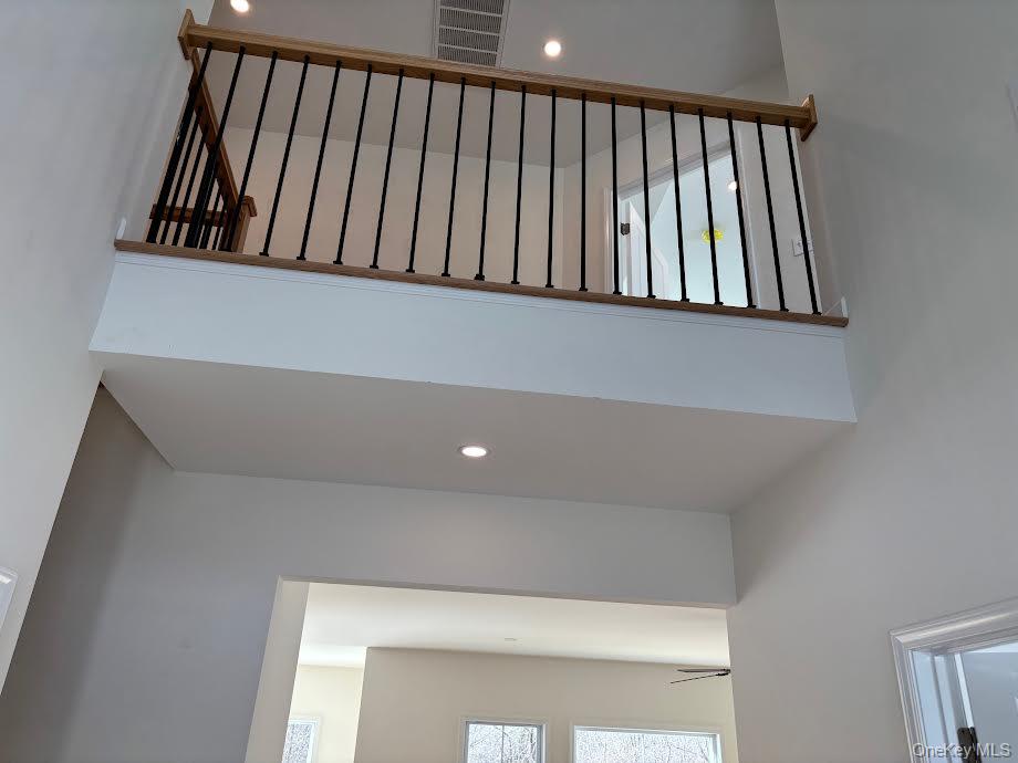 3 Rosewood Lane Property Photo 9