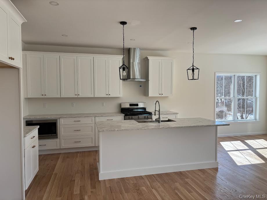 3 Rosewood Lane Property Photo 11