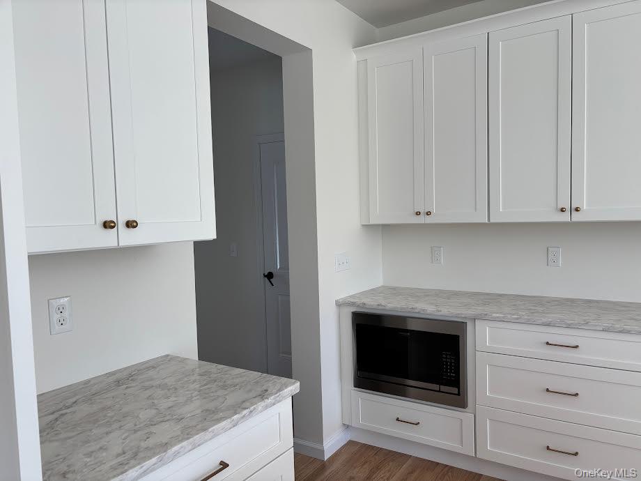 3 Rosewood Lane Property Photo 12