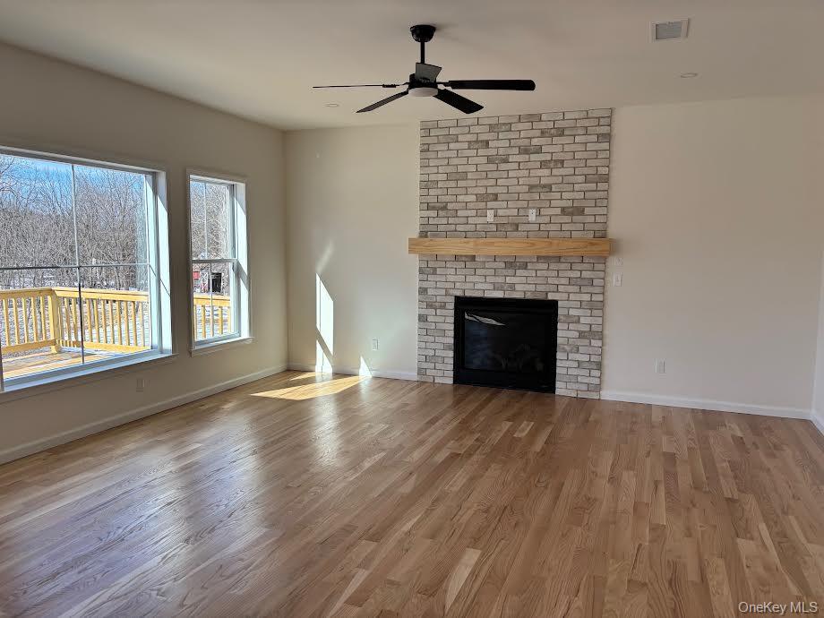 3 Rosewood Lane Property Photo 13