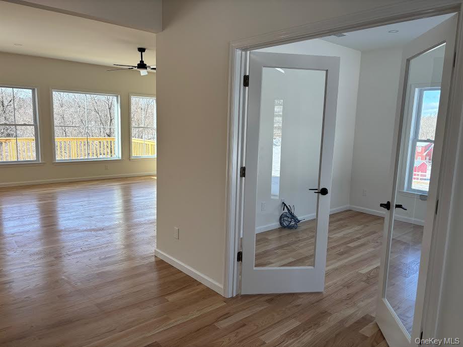 3 Rosewood Lane Property Photo 14