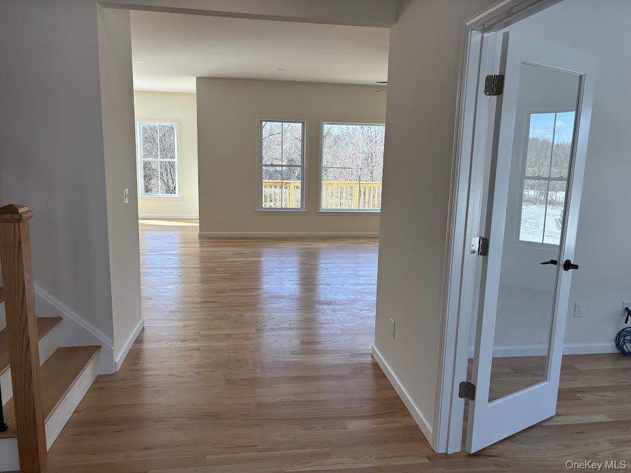 3 Rosewood Lane Property Photo 15