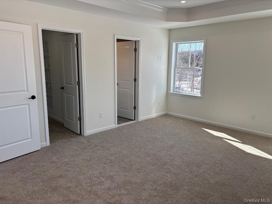 3 Rosewood Lane Property Photo 19