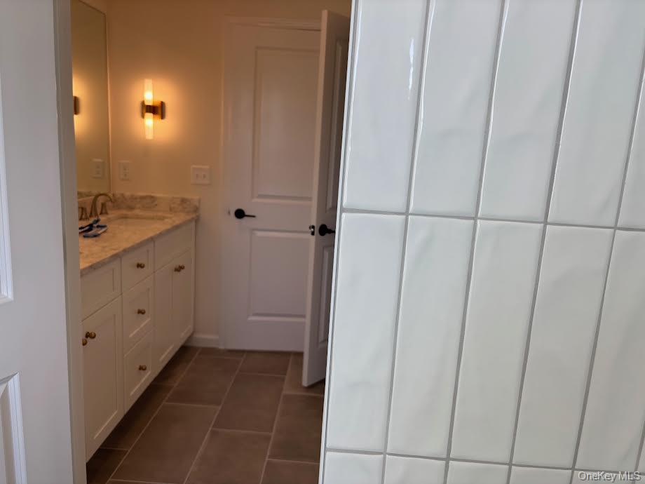 3 Rosewood Lane Property Photo 25