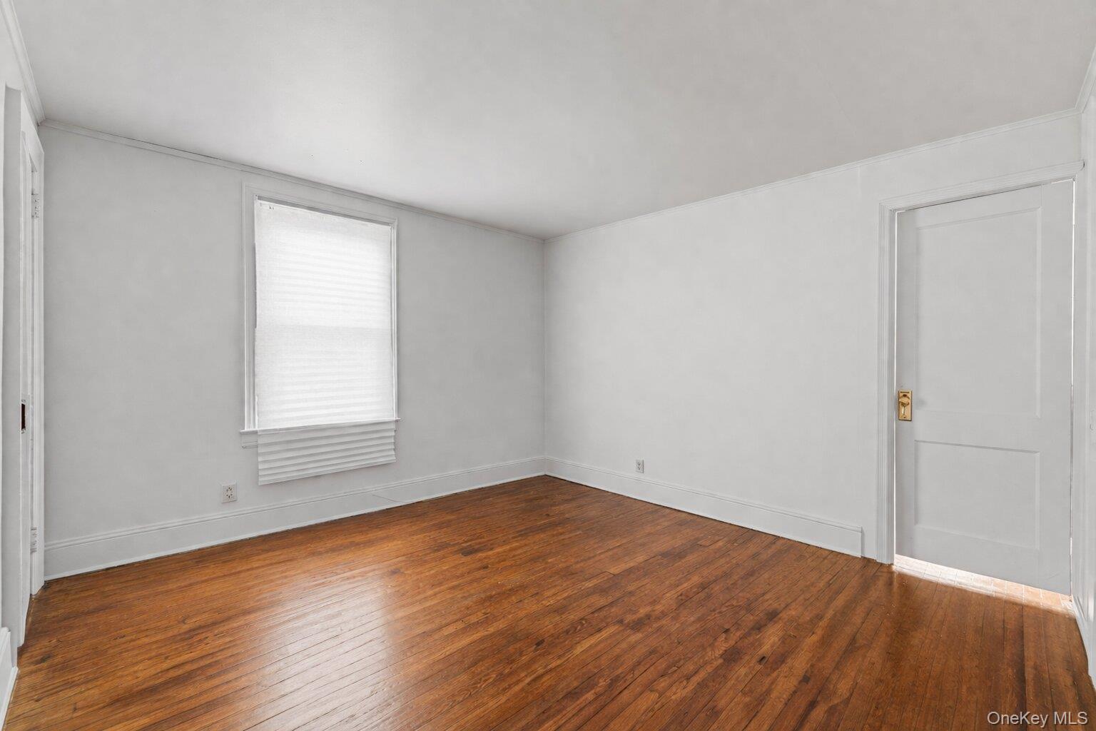 126-19 Sutter Avenue Property Photo 5