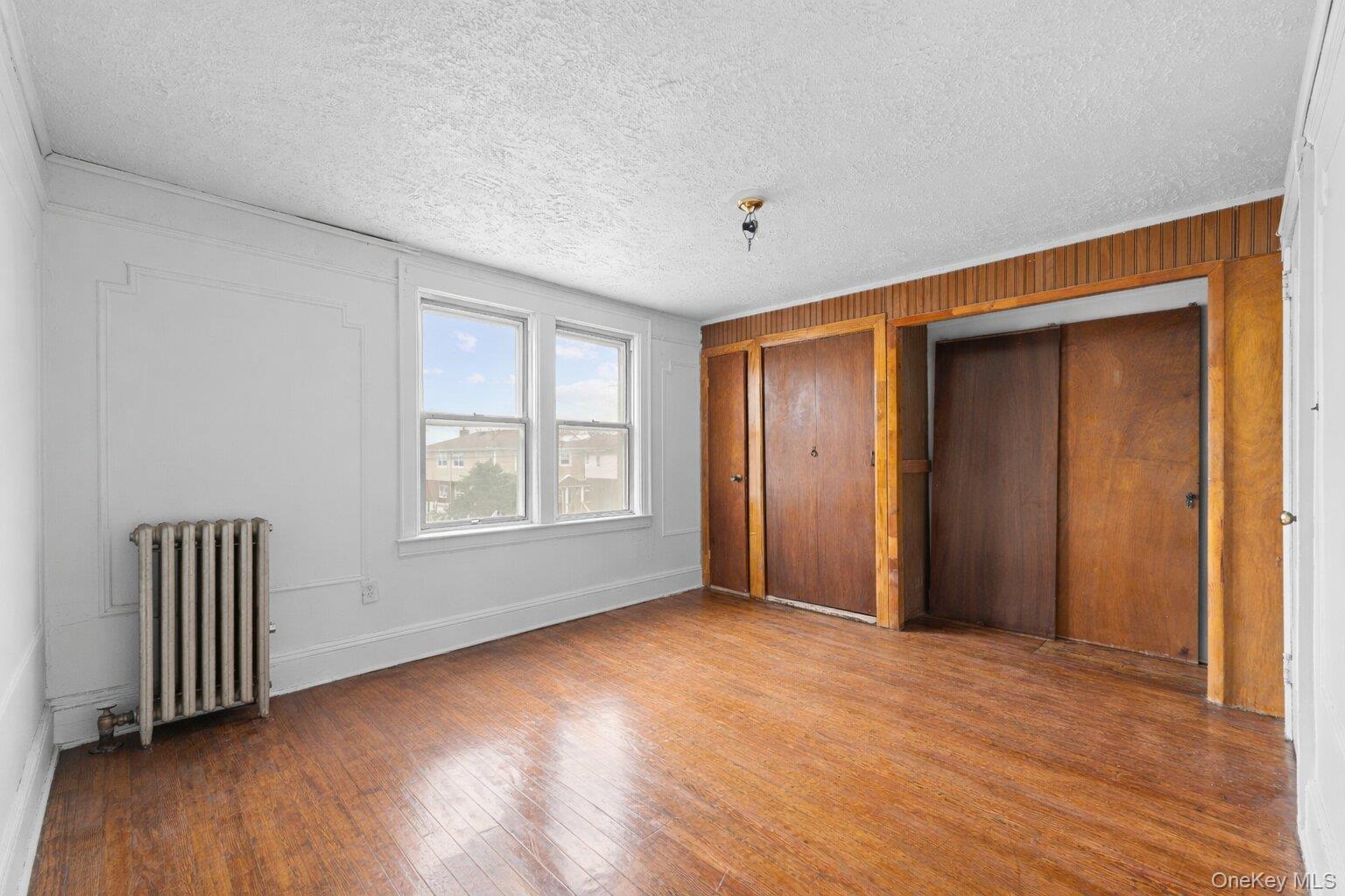 126-19 Sutter Avenue Property Photo 8