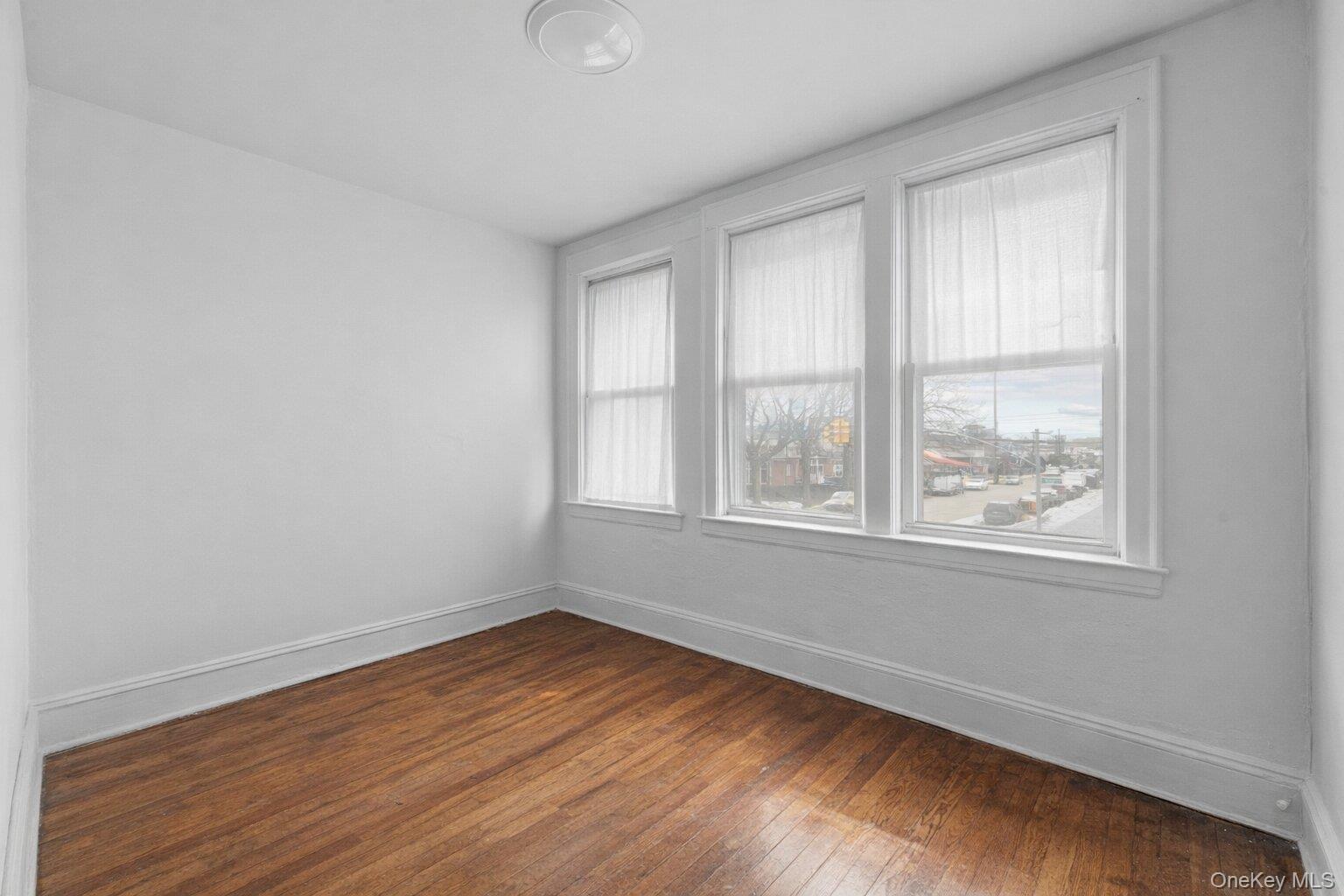126-19 Sutter Avenue Property Photo 10