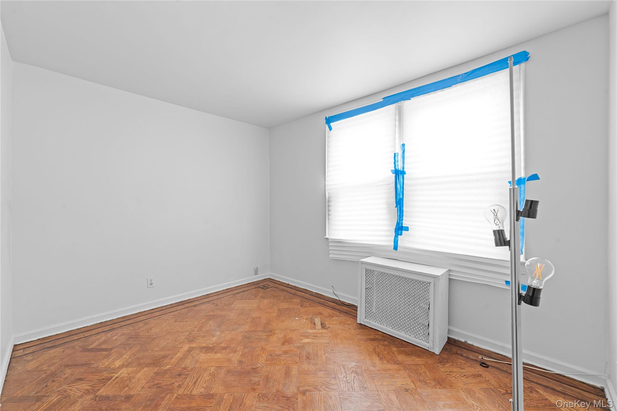 126-19 Sutter Avenue Property Photo 13