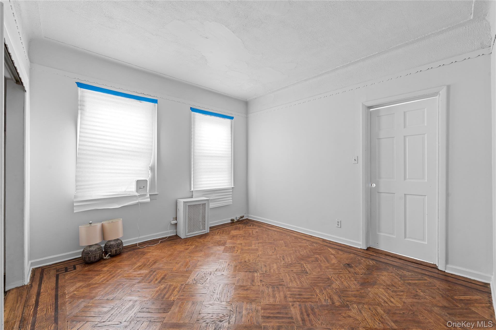 126-19 Sutter Avenue Property Photo 14