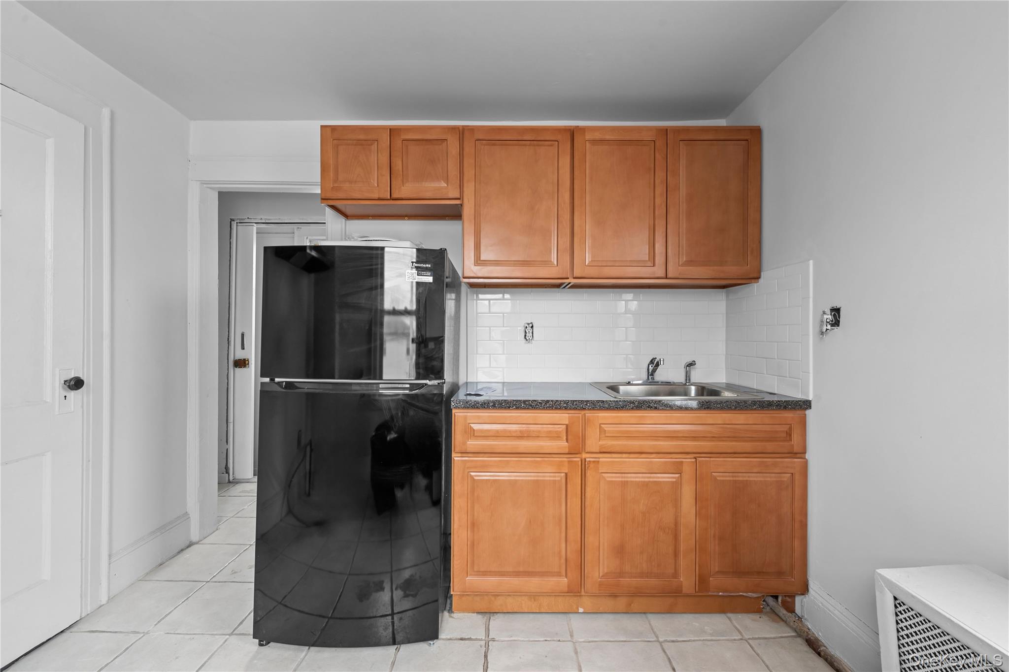 126-19 Sutter Avenue Property Photo 19