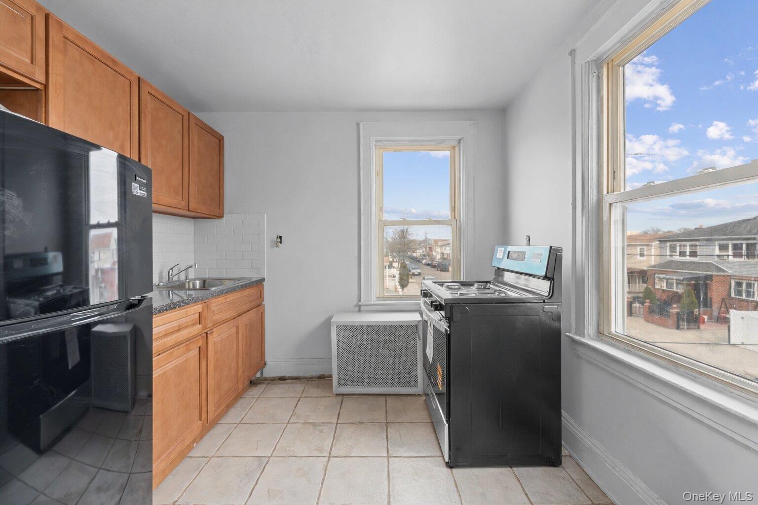 126-19 Sutter Avenue Property Photo 20