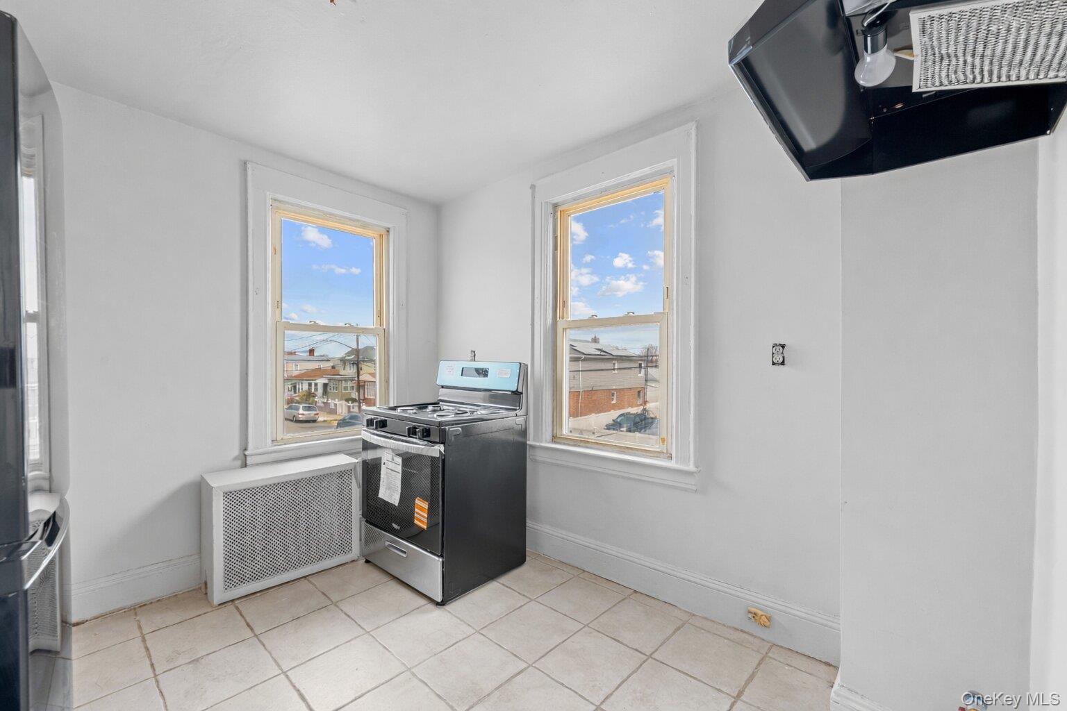126-19 Sutter Avenue Property Photo 22