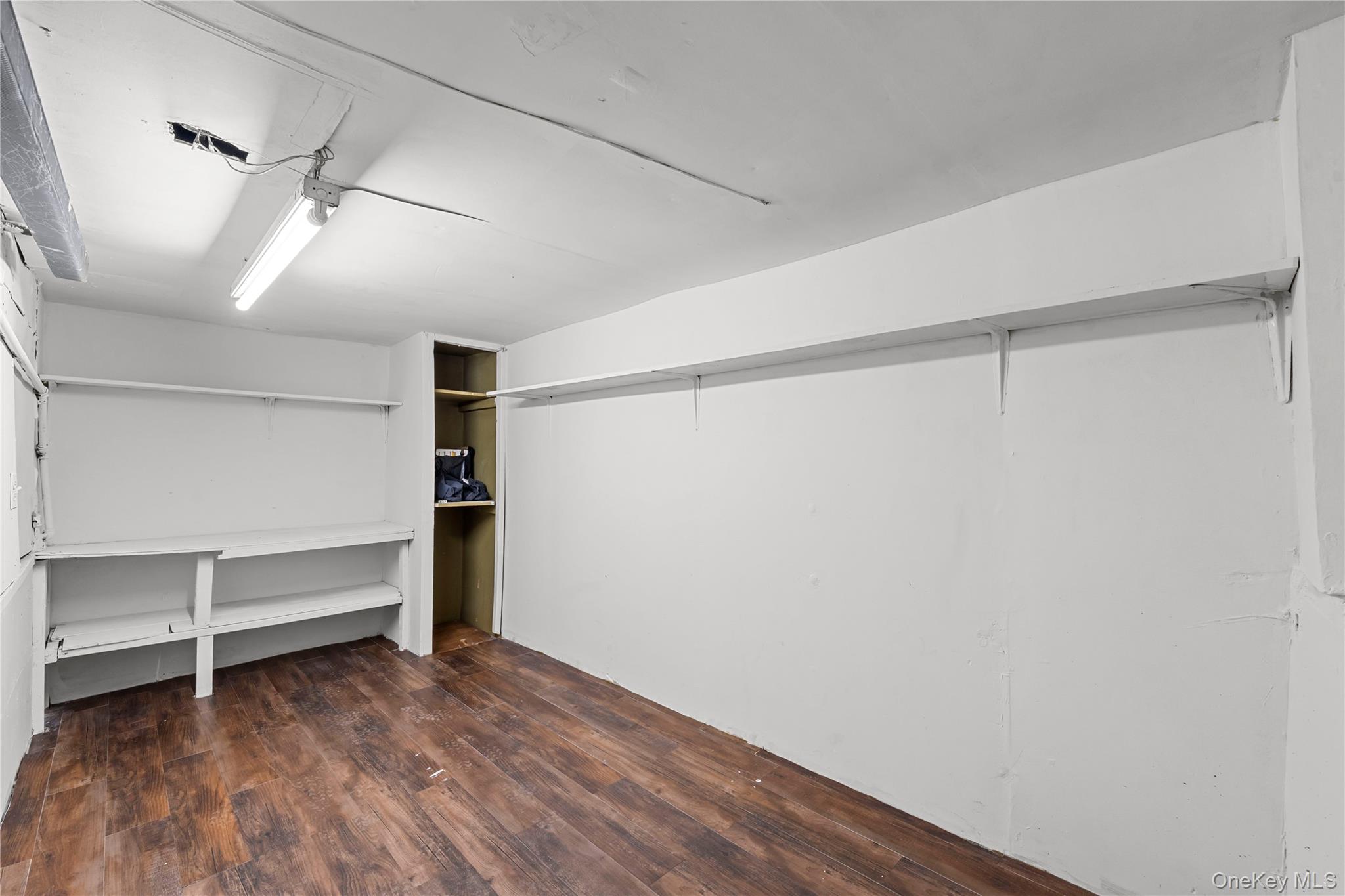 126-19 Sutter Avenue Property Photo 30