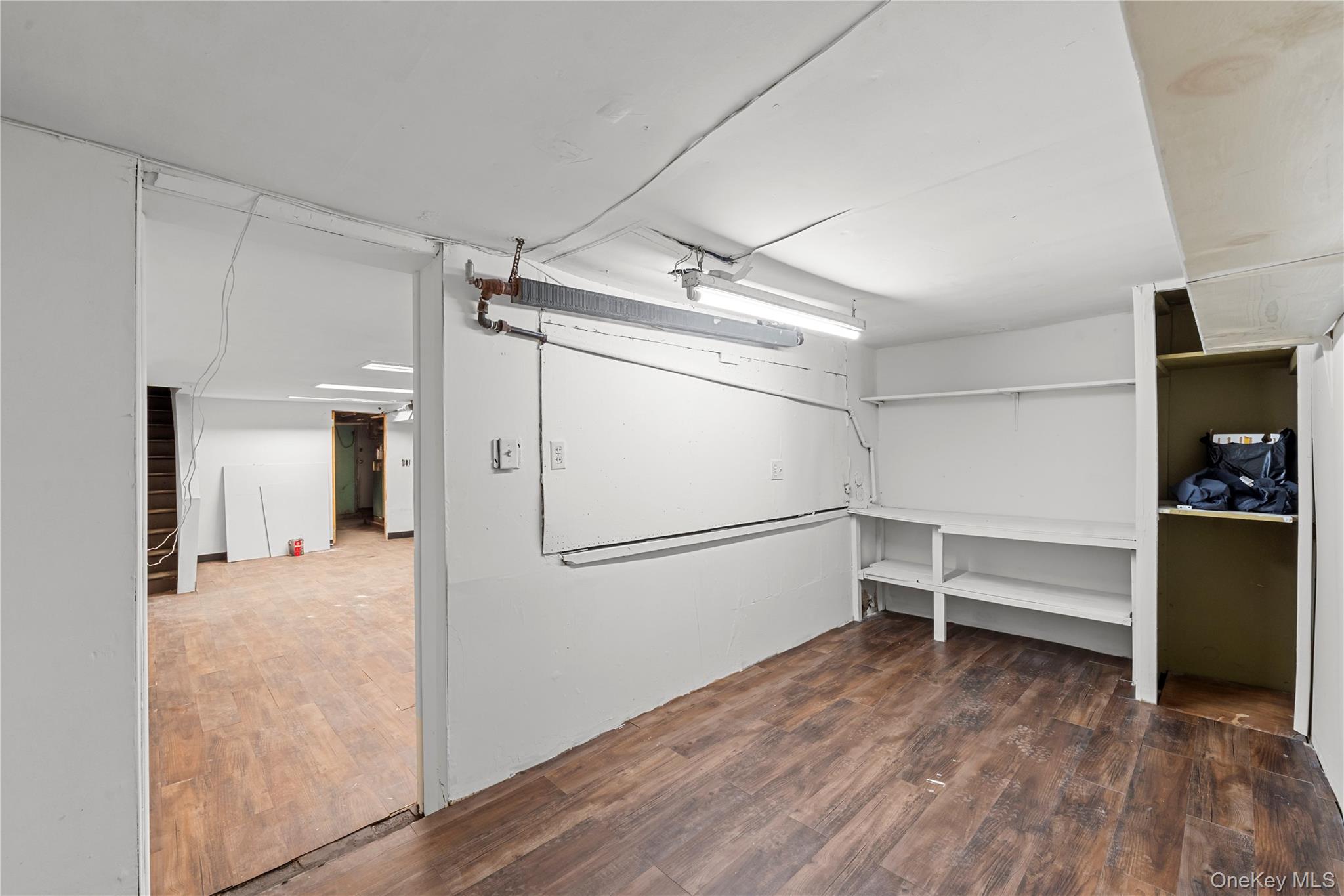 126-19 Sutter Avenue Property Photo 31