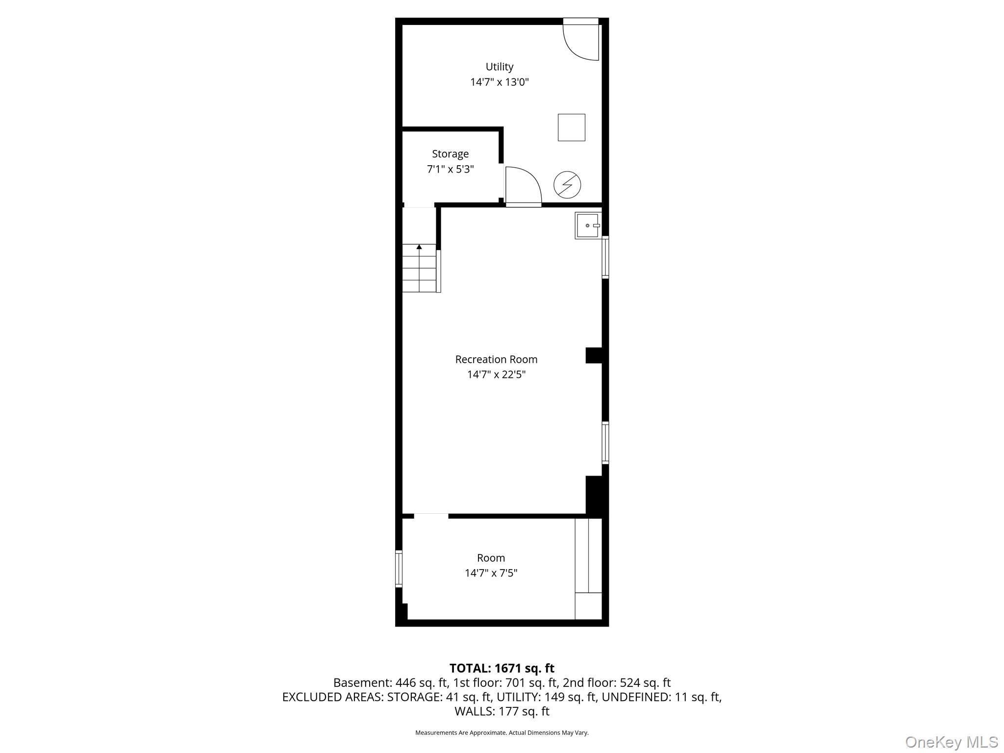 126-19 Sutter Avenue Property Photo 34