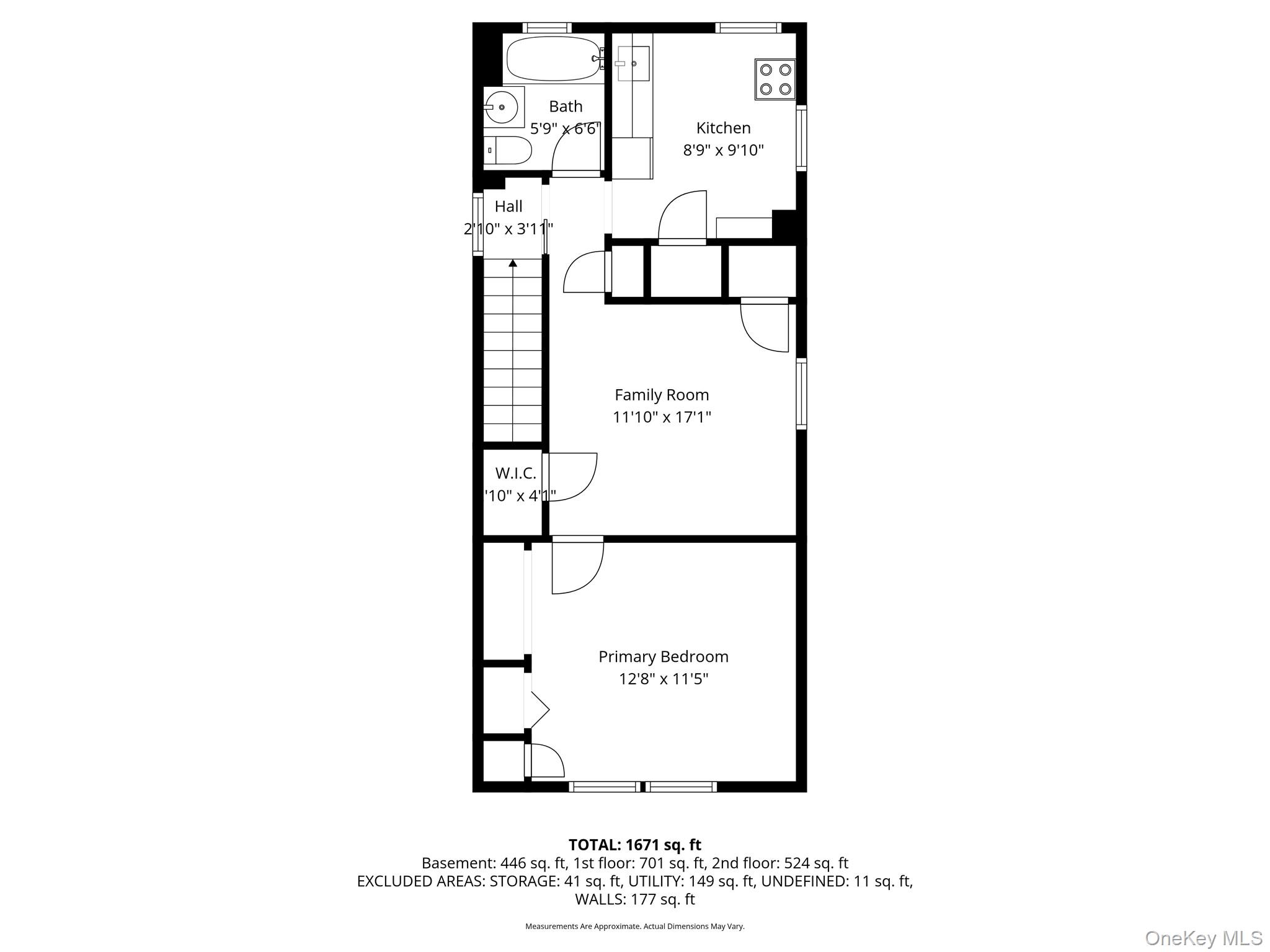 126-19 Sutter Avenue Property Photo 36