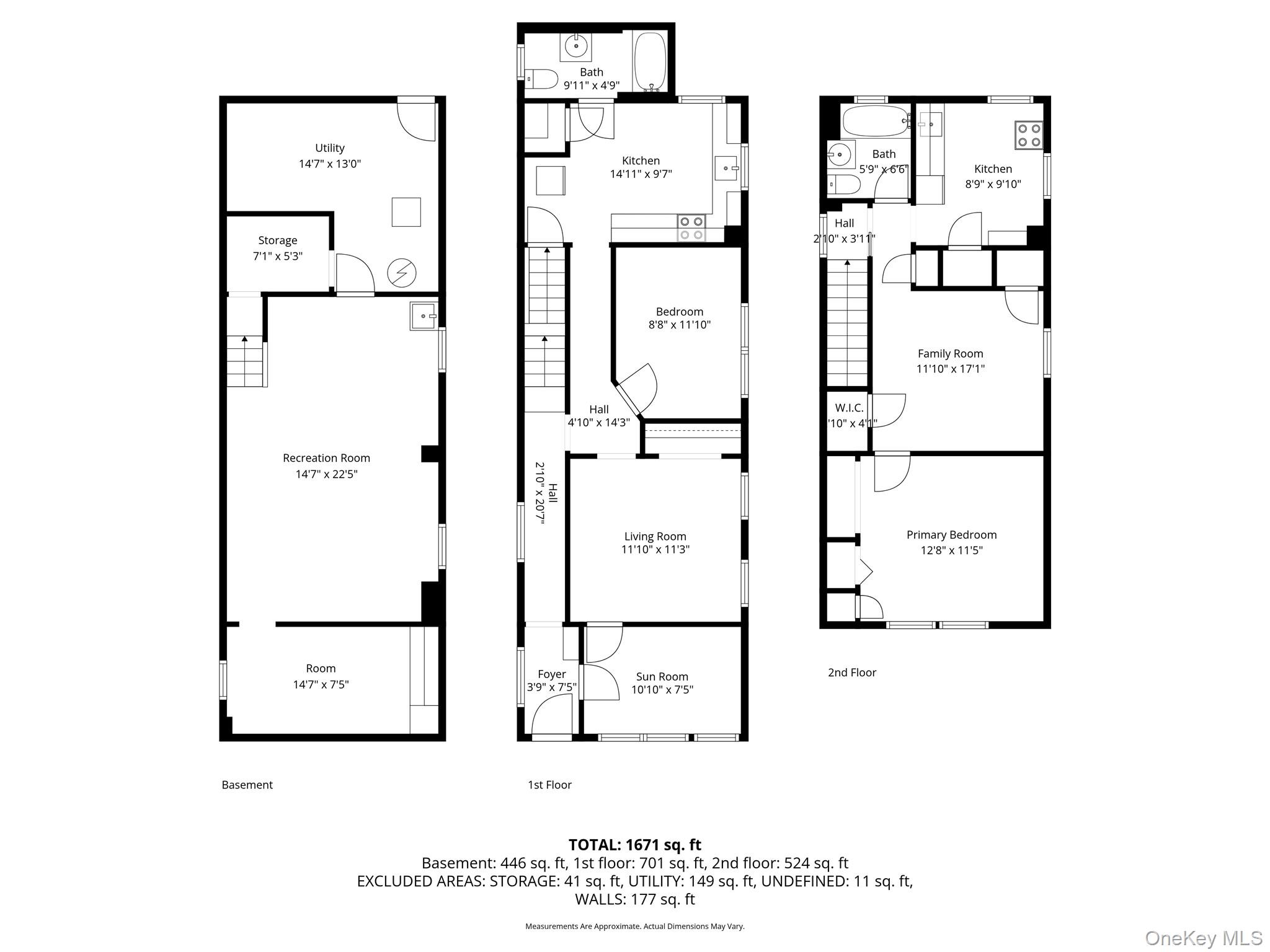 126-19 Sutter Avenue Property Photo 37