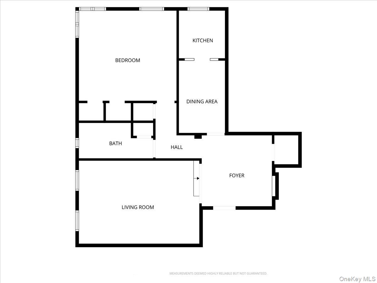 3810 Greystone Avenue 103 Property Photo 13