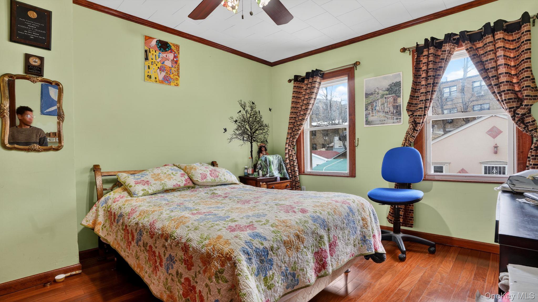 9429 Park Lane Property Photo 11