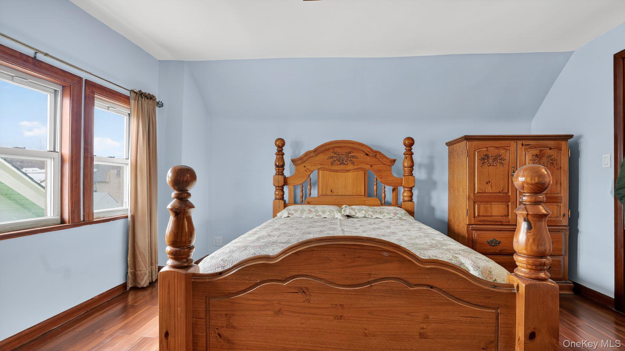 9429 Park Lane Property Photo 13