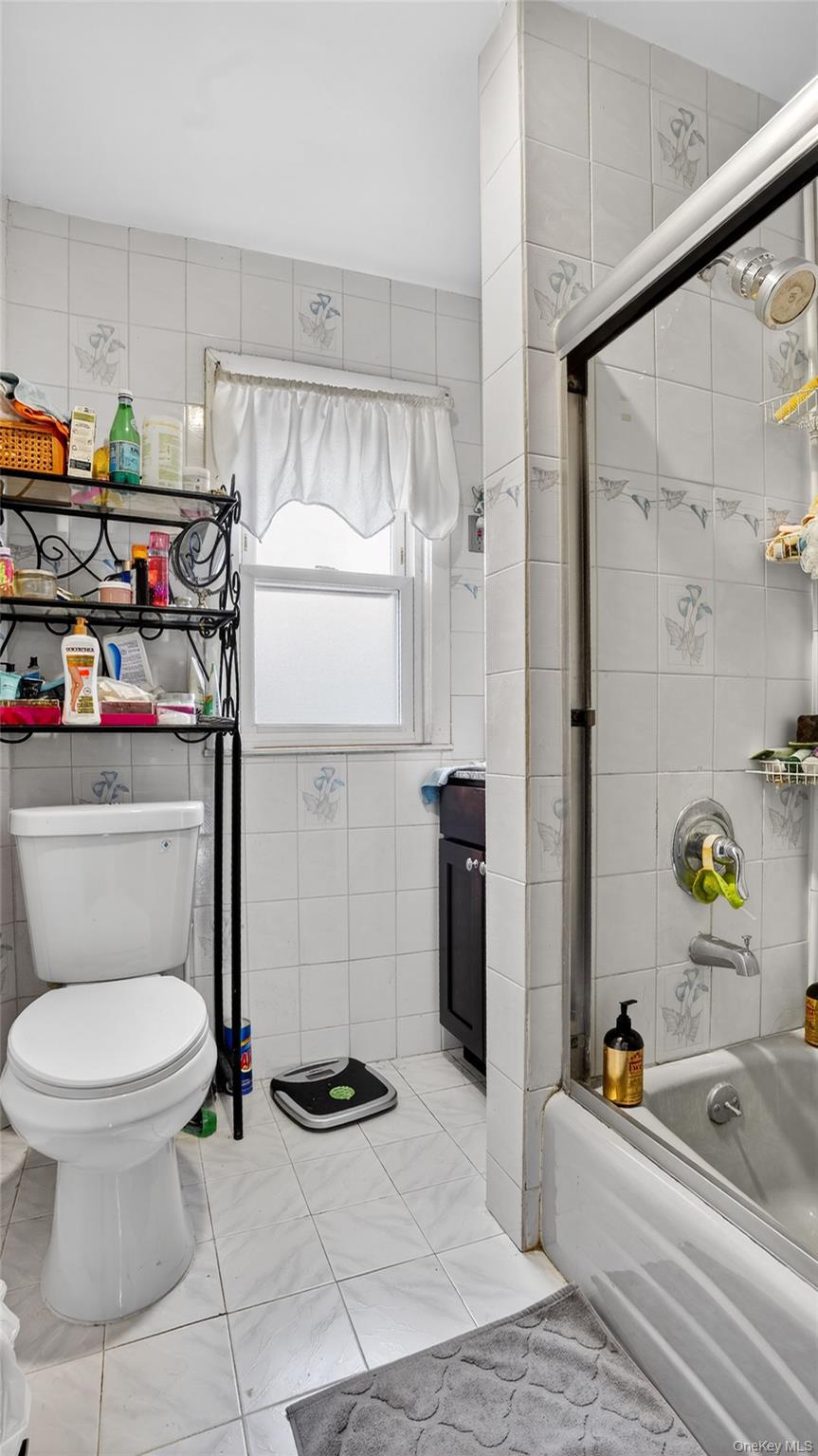 9429 Park Lane Property Photo 15