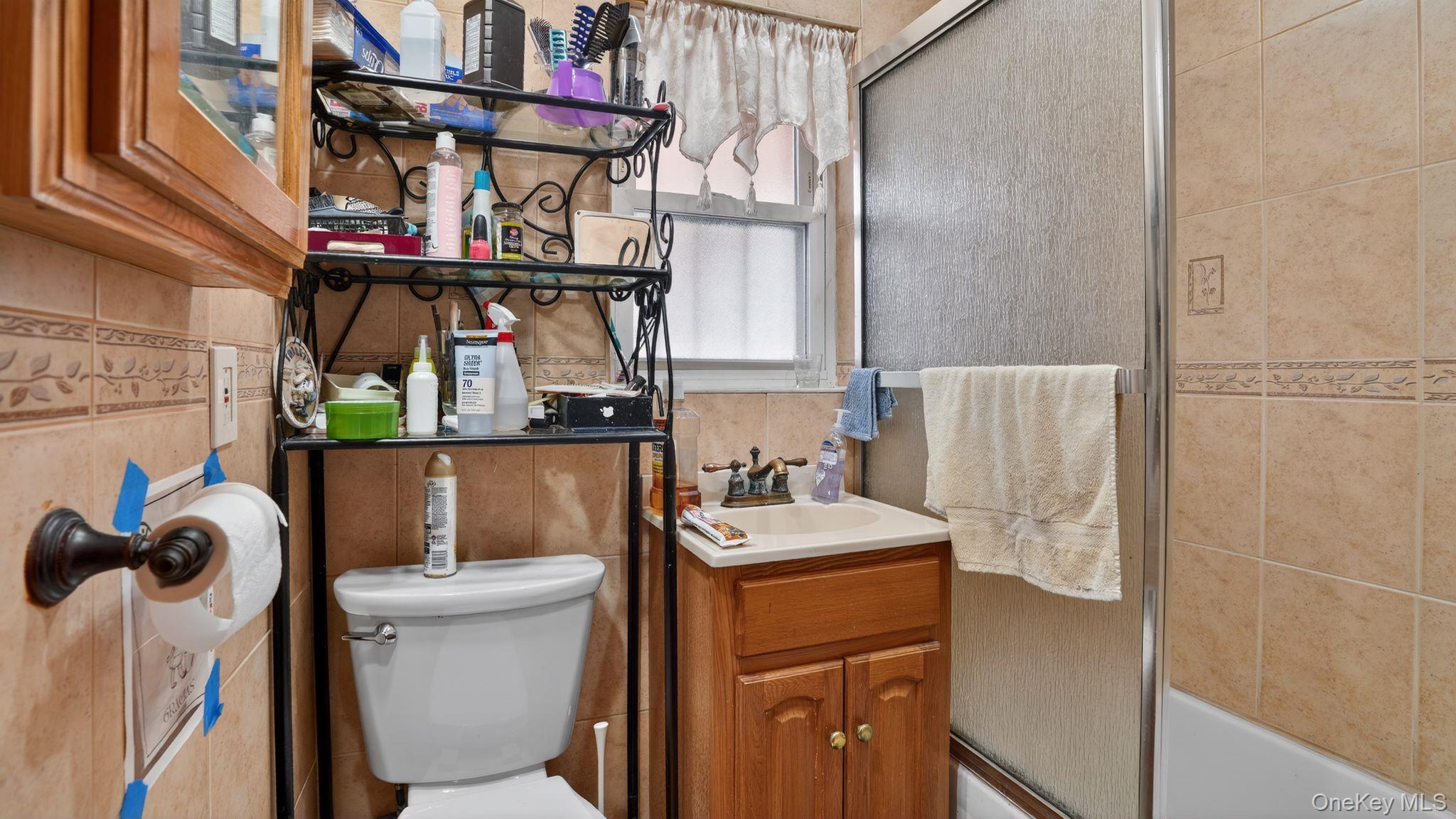9429 Park Lane Property Photo 16