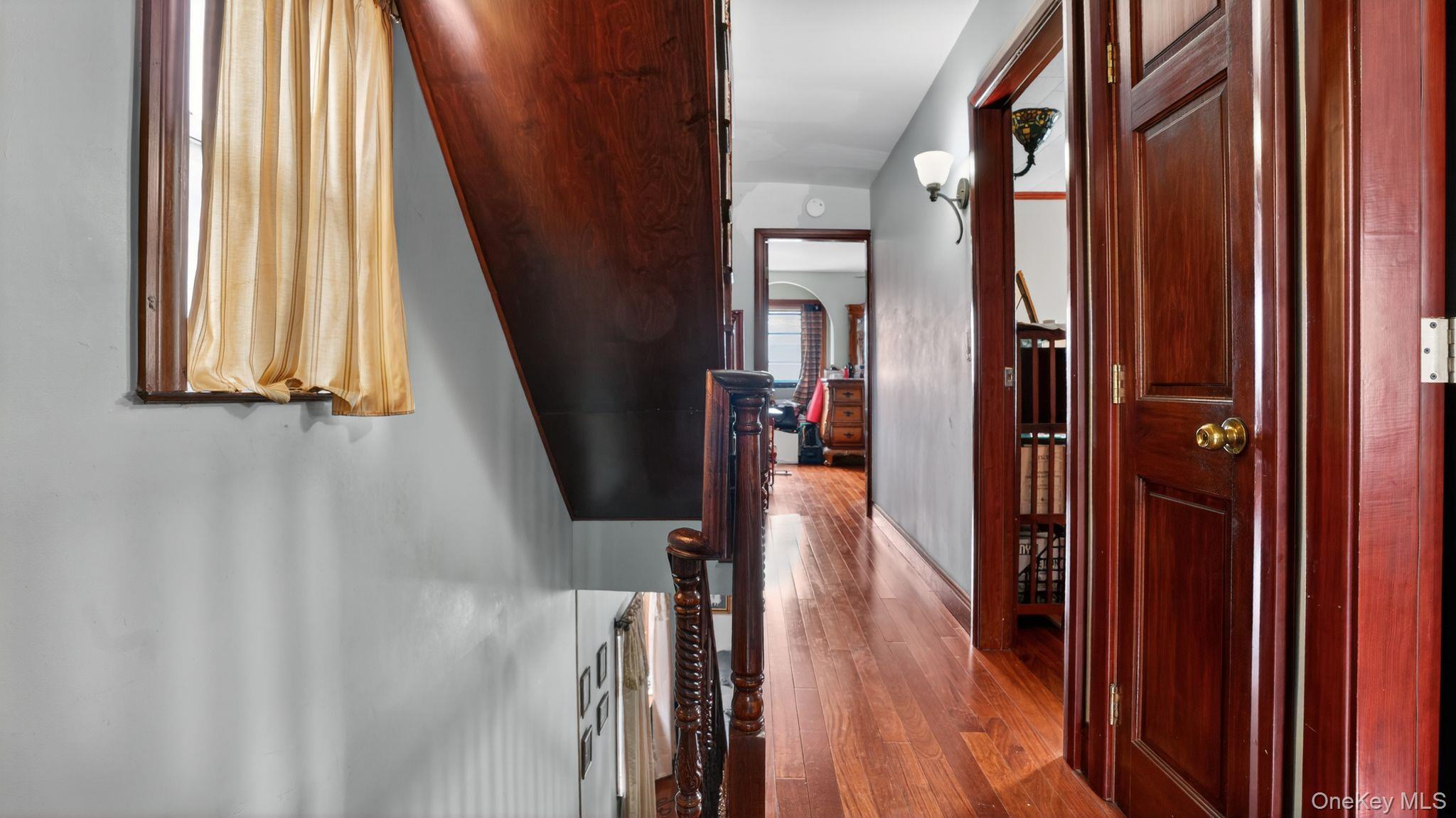 9429 Park Lane Property Photo 18