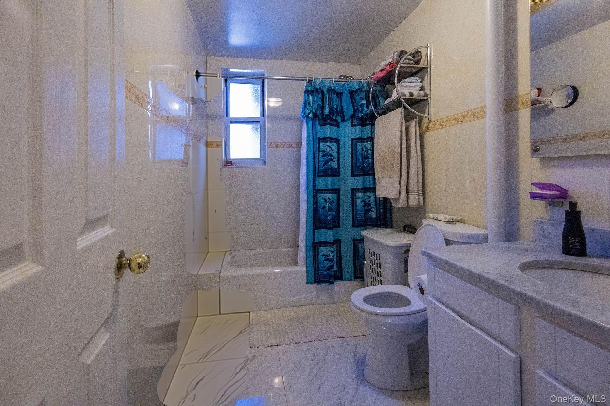 9945 67th Road 321 Property Photo 8
