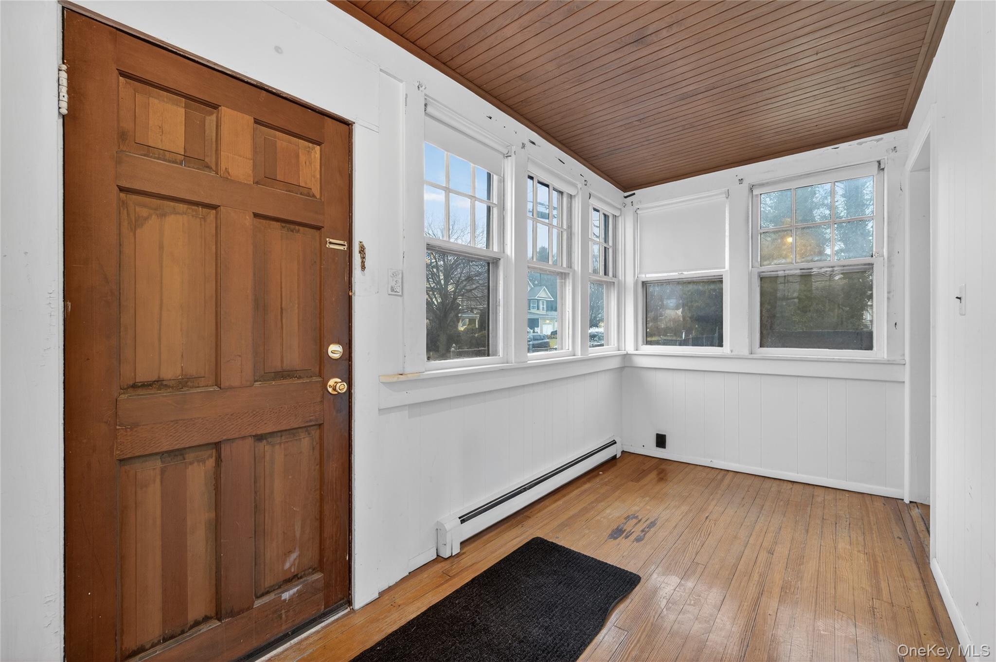 40 E 24th Street Property Photo 4