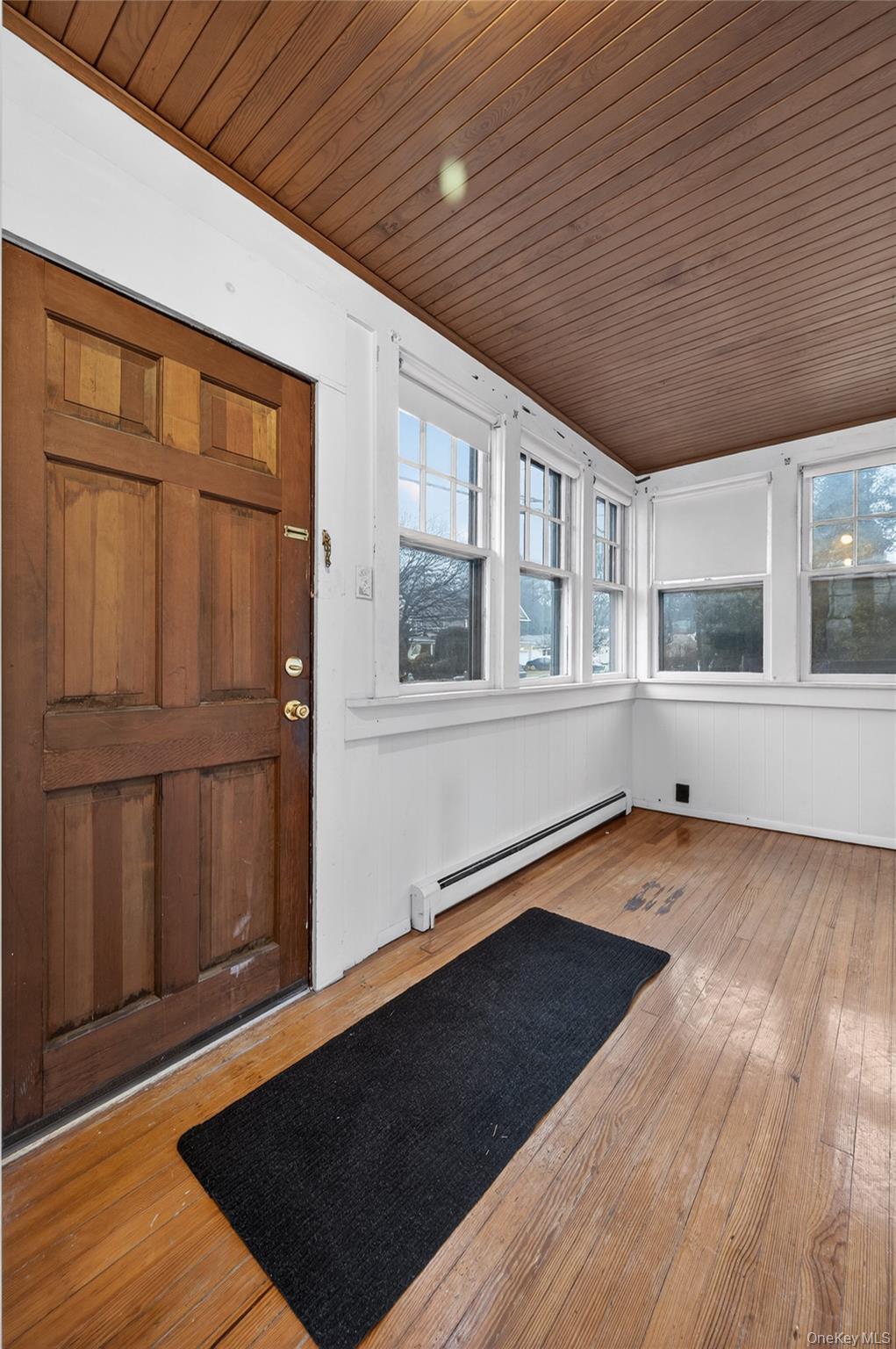 40 E 24th Street Property Photo 5