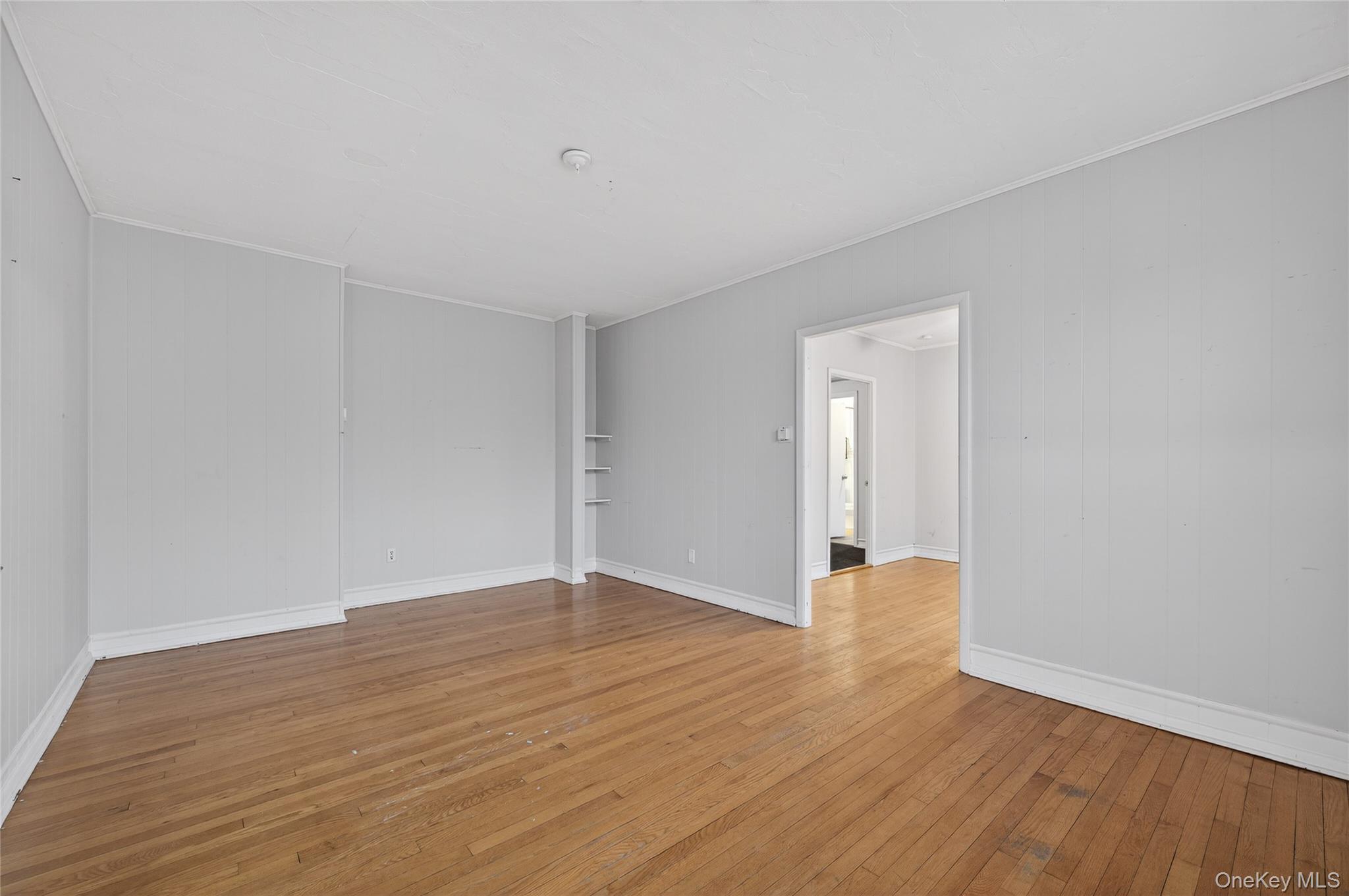 40 E 24th Street Property Photo 7