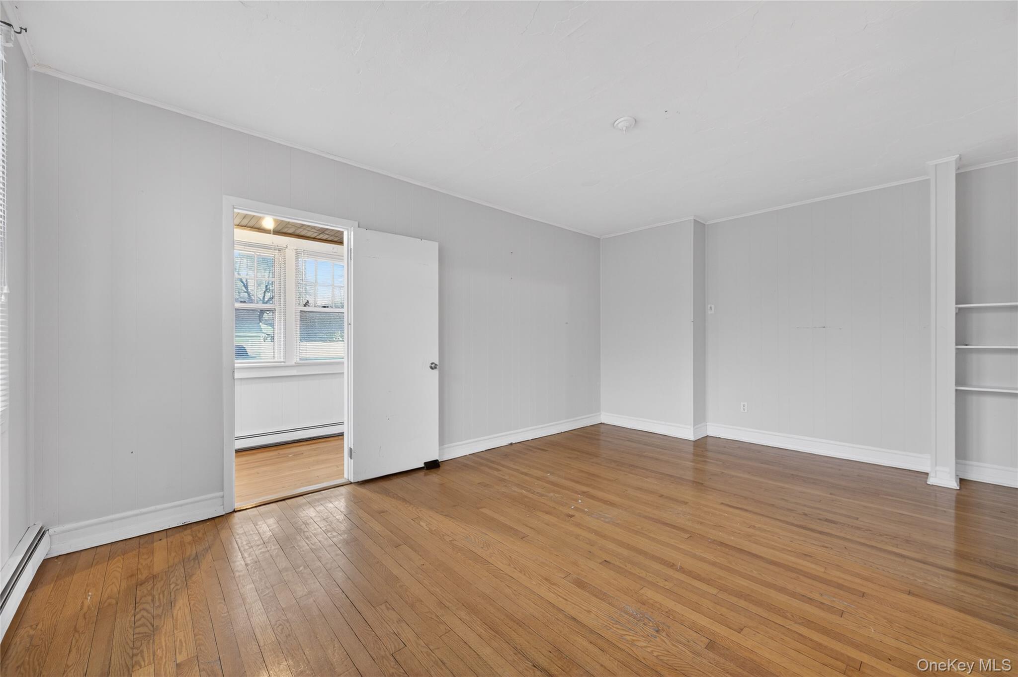 40 E 24th Street Property Photo 8