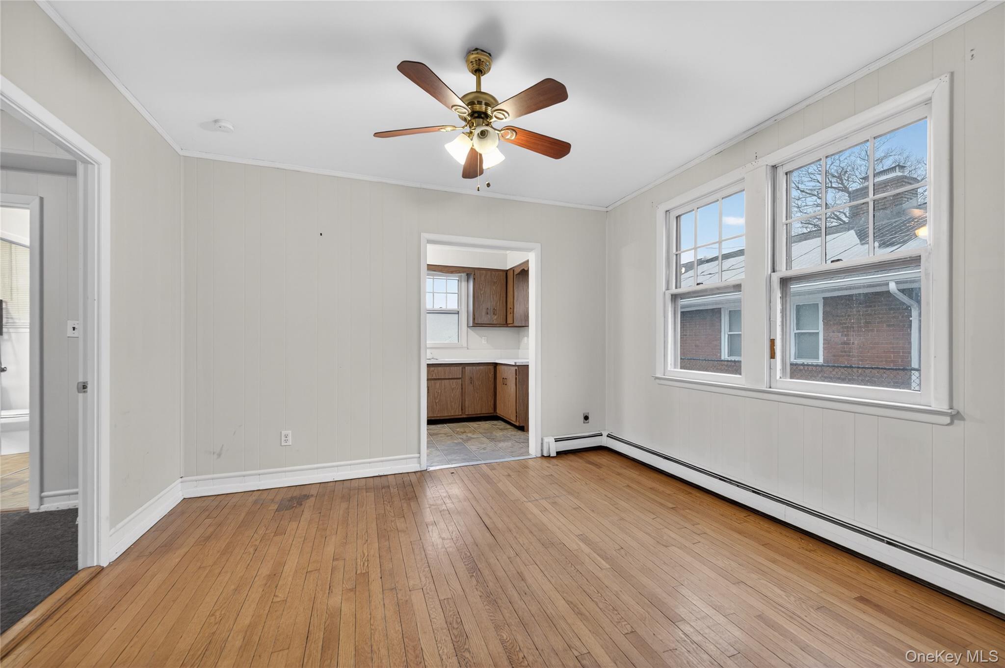 40 E 24th Street Property Photo 9