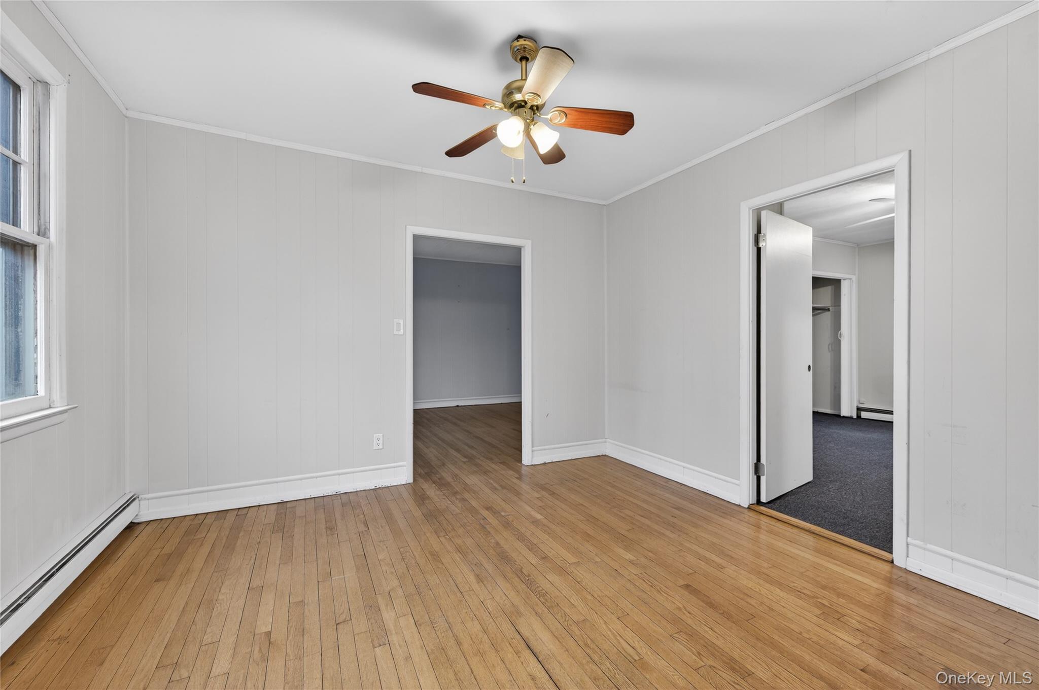 40 E 24th Street Property Photo 10