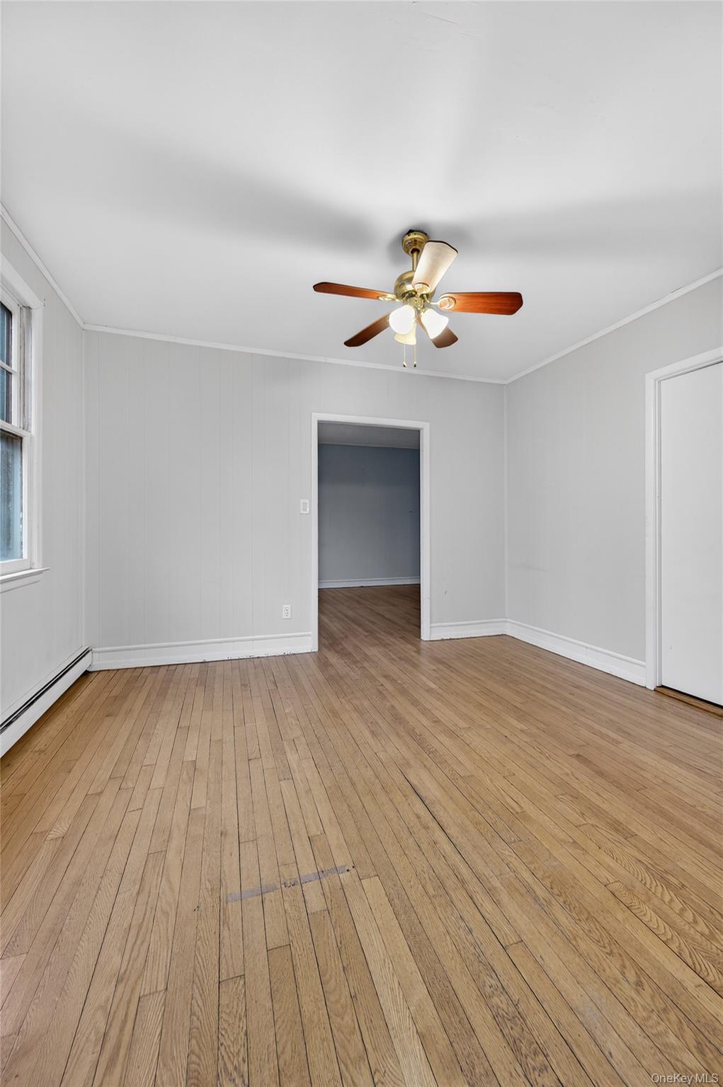 40 E 24th Street Property Photo 11