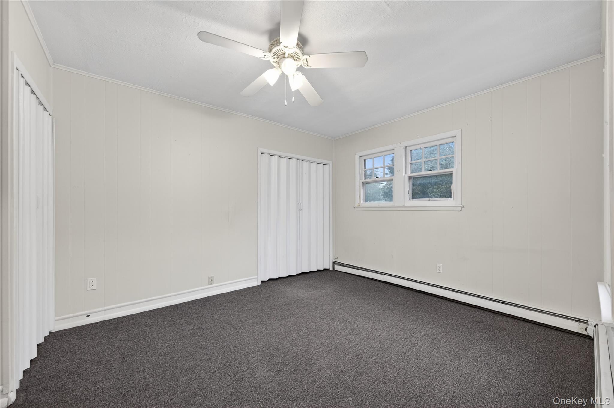 40 E 24th Street Property Photo 15