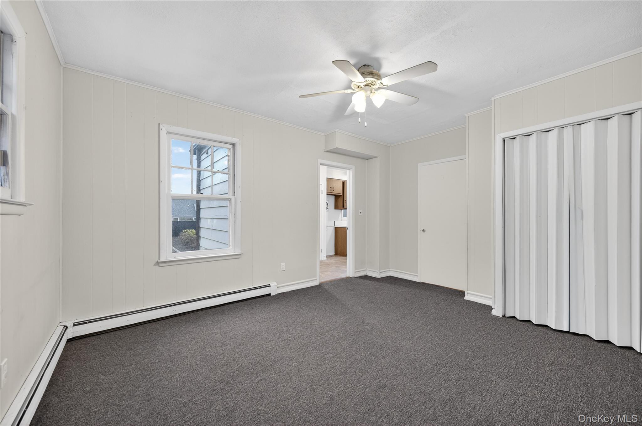 40 E 24th Street Property Photo 16
