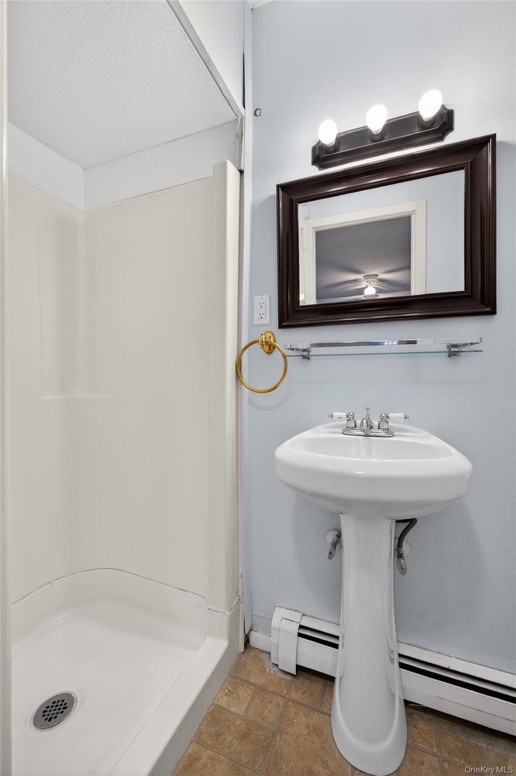 40 E 24th Street Property Photo 17