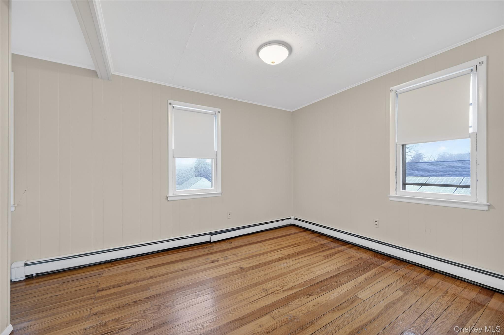 40 E 24th Street Property Photo 18