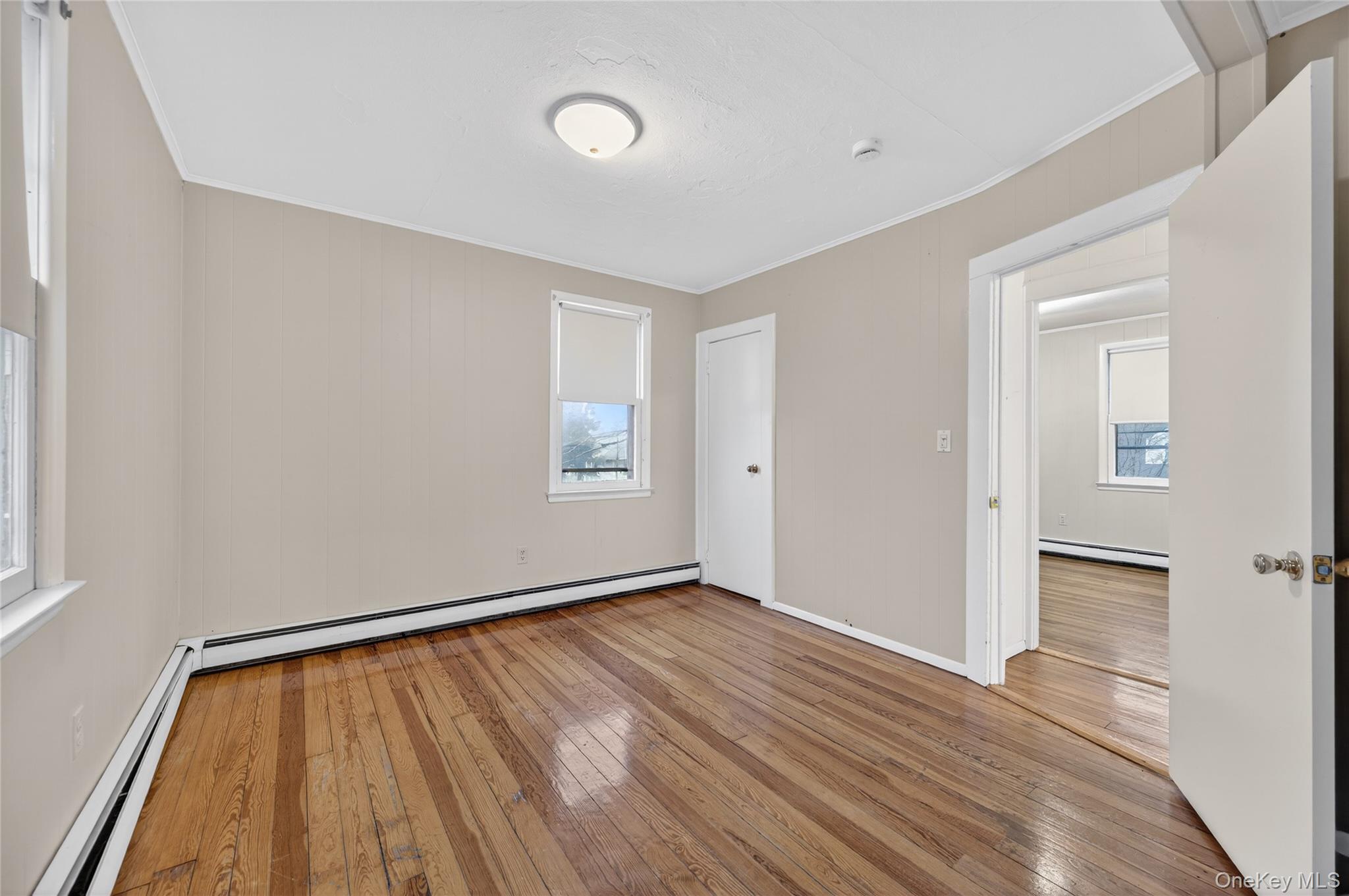 40 E 24th Street Property Photo 19