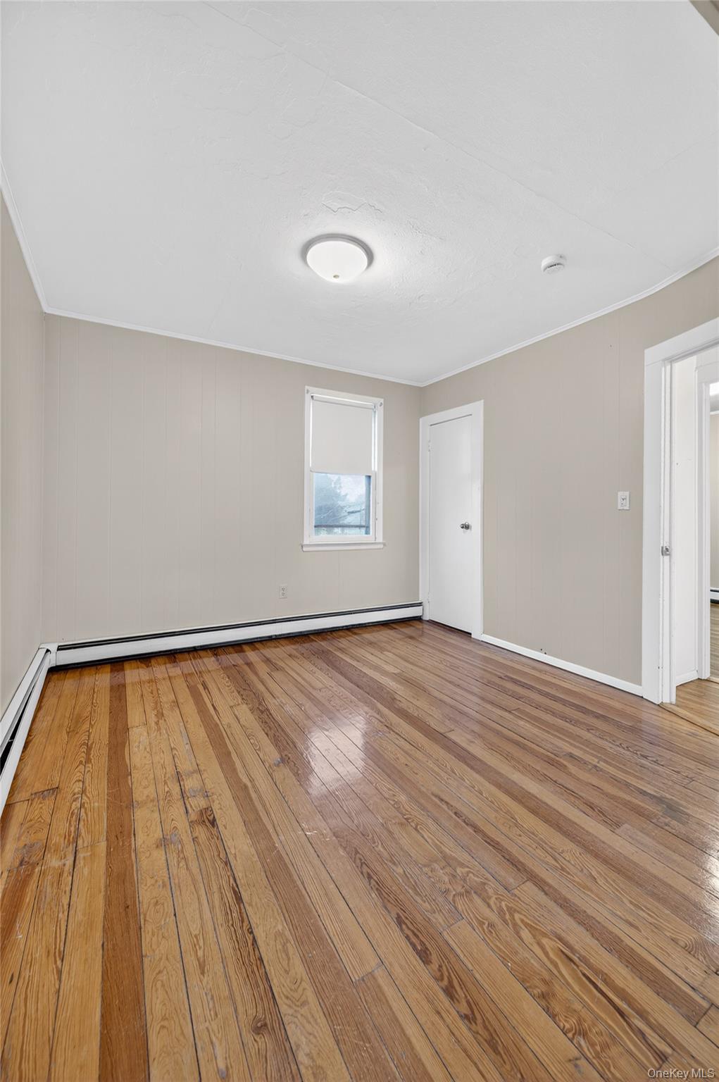 40 E 24th Street Property Photo 20