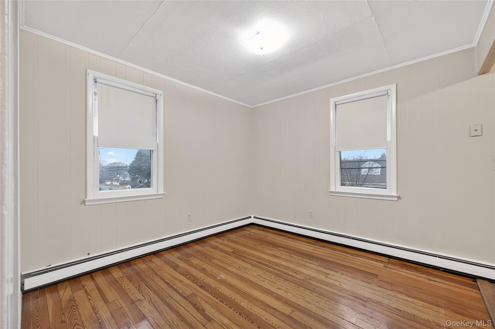40 E 24th Street Property Photo 21