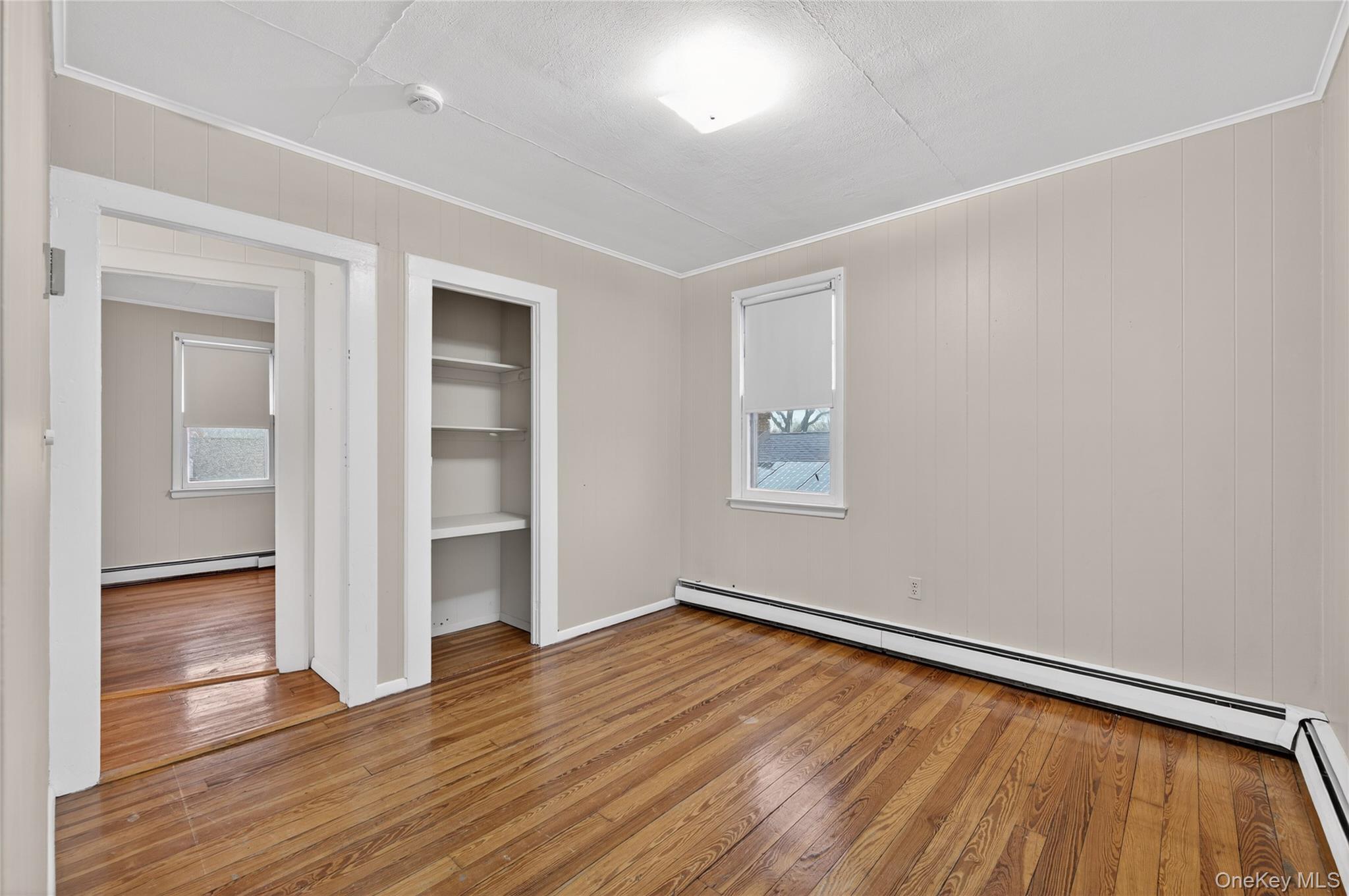 40 E 24th Street Property Photo 22