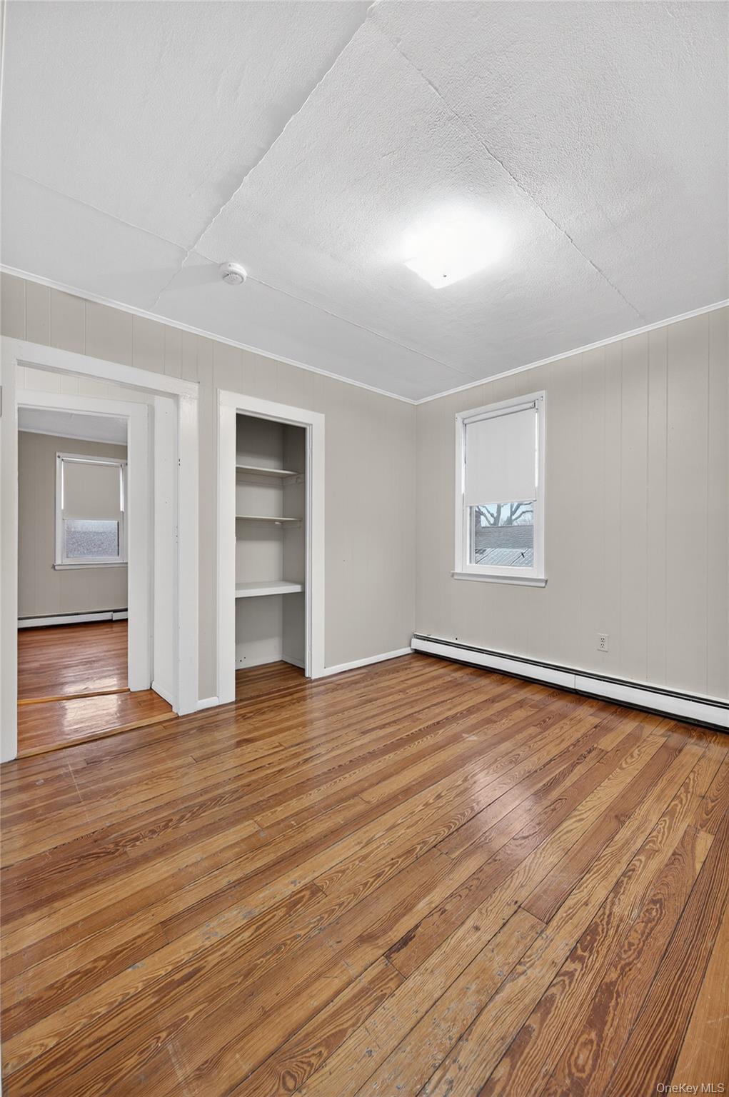 40 E 24th Street Property Photo 23