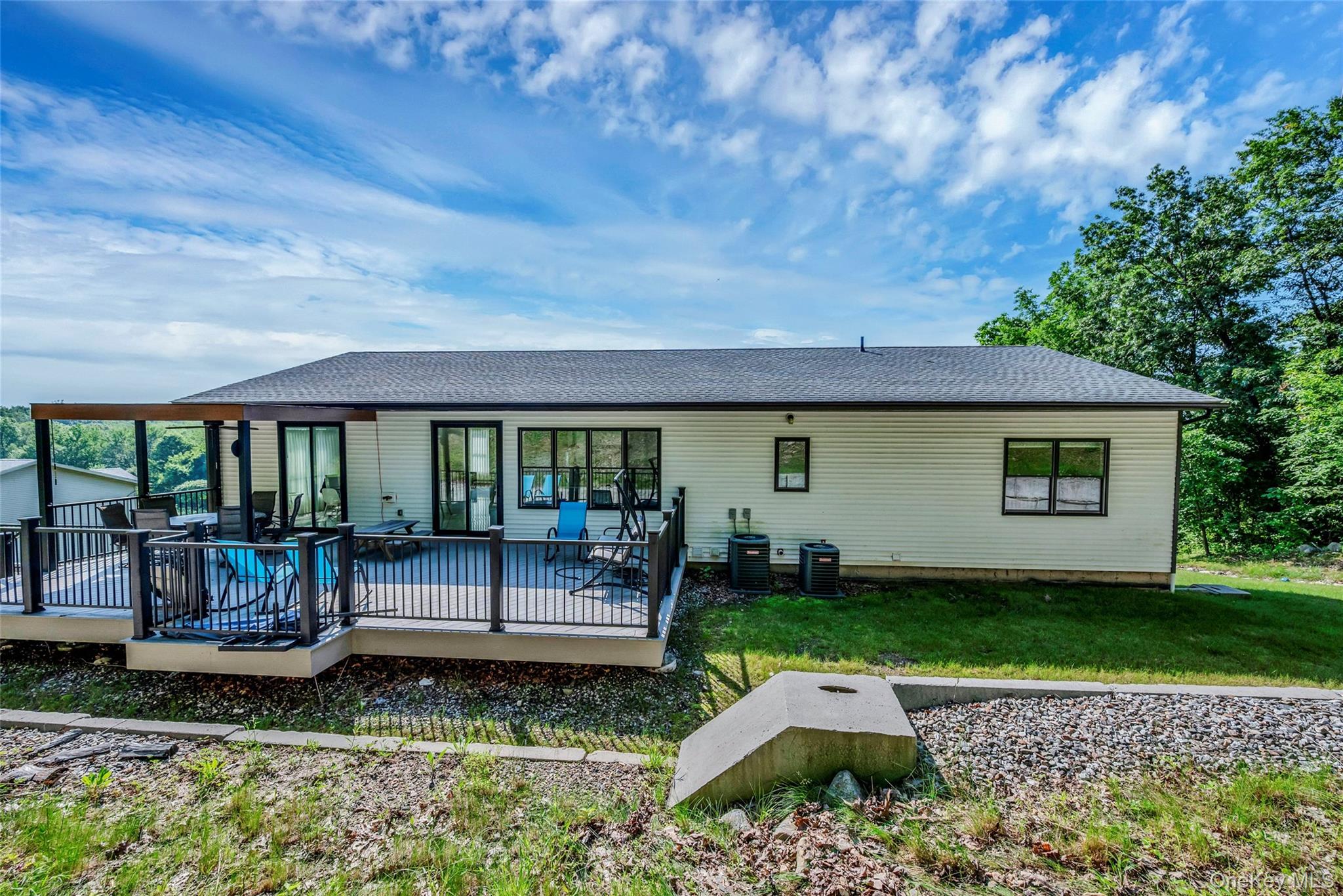31 Walnut Ridge Lane Property Photo 44