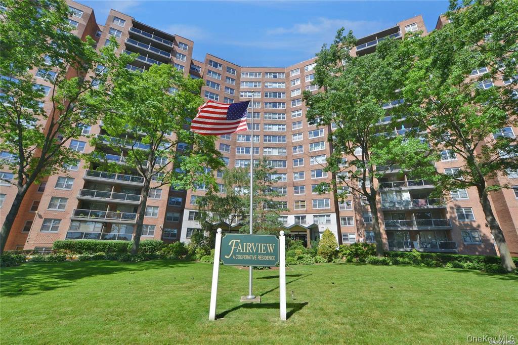 61-20 Grand Central Parkway A307 Property Photo 1