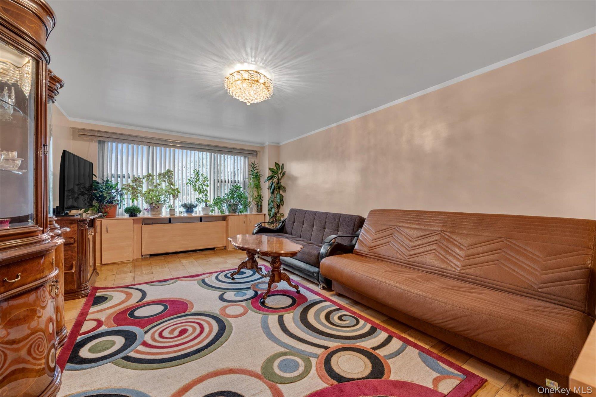 61-20 Grand Central Parkway A307 Property Photo 2