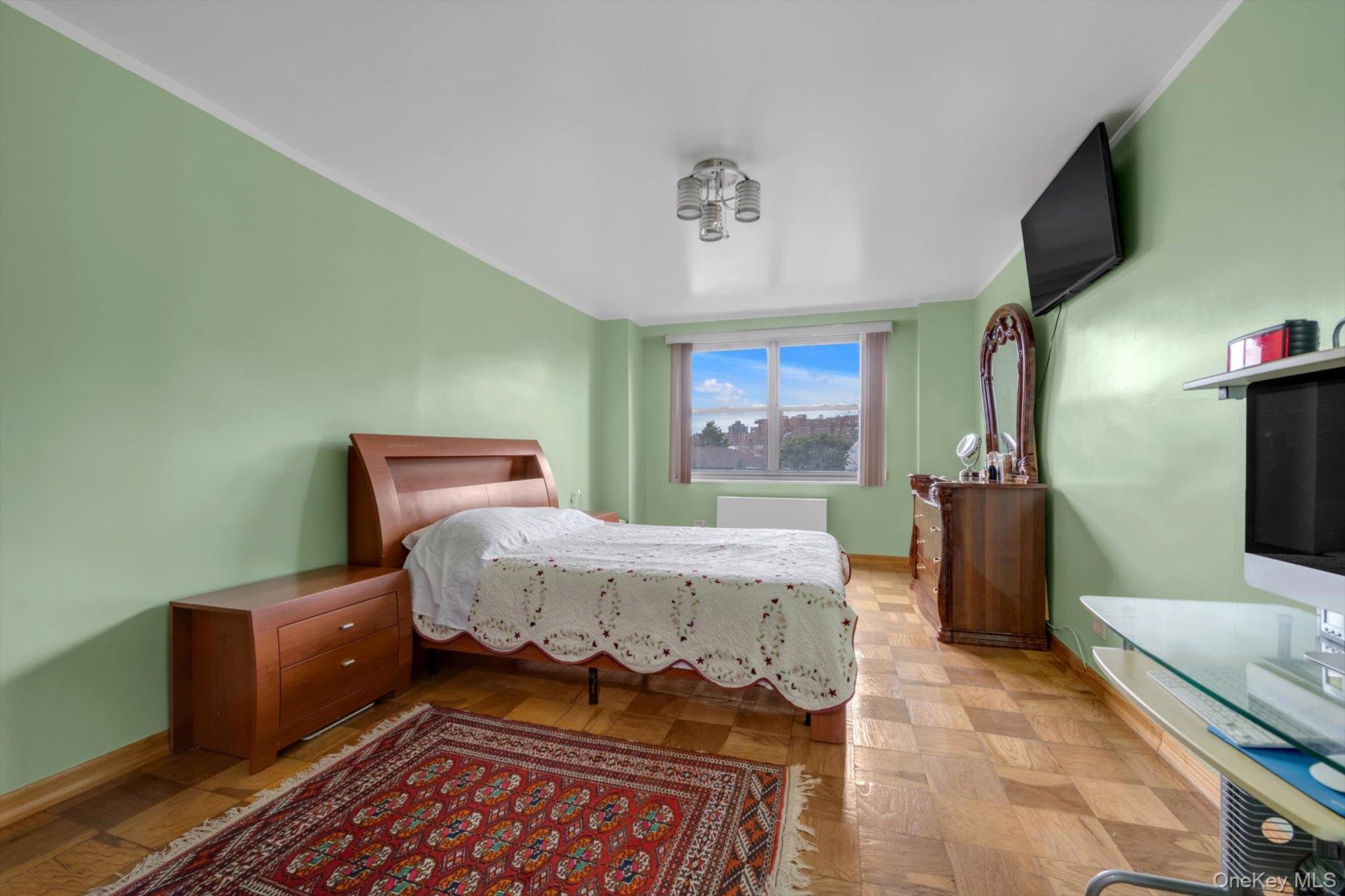 61-20 Grand Central Parkway A307 Property Photo 10
