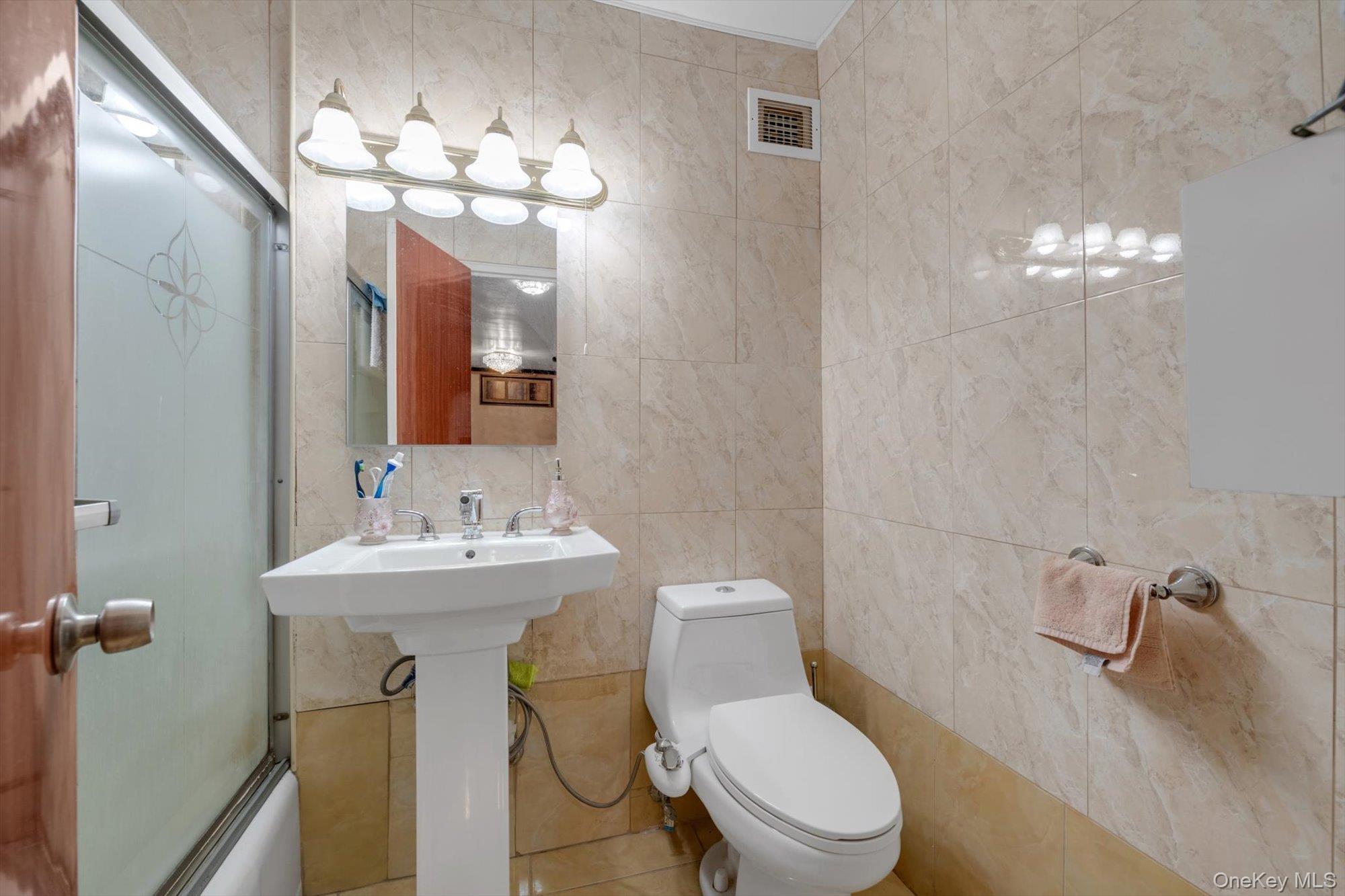 61-20 Grand Central Parkway A307 Property Photo 11